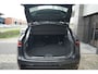 Jaguar F-Pace 2.0 P400e PHEV S | Elektrische trekhaak | Verwarmde voorstoelen |