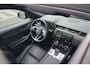 Jaguar F-Pace 2.0 P400e PHEV S | Elektrische trekhaak | Verwarmde voorstoelen |