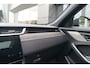 Jaguar F-Pace 2.0 P400e PHEV S | Elektrische trekhaak | Verwarmde voorstoelen |
