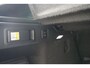 Jaguar F-Pace 2.0 P400e PHEV S | Elektrische trekhaak | Verwarmde voorstoelen |