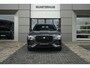 Jaguar F-Pace 2.0 P400e PHEV S | Elektrische trekhaak | Verwarmde voorstoelen |