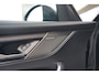 Jaguar F-Pace 2.0 P400e PHEV S | Elektrische trekhaak | Verwarmde voorstoelen |