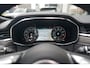 Jaguar F-Pace 2.0 P400e PHEV S | Elektrische trekhaak | Verwarmde voorstoelen |