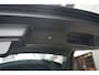 Jaguar F-Pace 2.0 P400e PHEV S | Elektrische trekhaak | Verwarmde voorstoelen |
