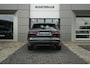 Jaguar F-Pace 2.0 P400e PHEV S | Elektrische trekhaak | Verwarmde voorstoelen |