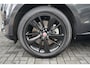 Jaguar F-Pace 2.0 P400e PHEV S | Elektrische trekhaak | Verwarmde voorstoelen |