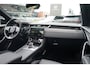 Jaguar F-Pace 2.0 P400e PHEV S | Elektrische trekhaak | Verwarmde voorstoelen |
