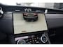 Jaguar F-Pace 2.0 P400e PHEV S | Elektrische trekhaak | Verwarmde voorstoelen |