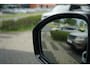 Jaguar F-Pace 2.0 P400e PHEV S | Elektrische trekhaak | Verwarmde voorstoelen |