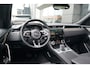 Jaguar F-Pace 2.0 P400e PHEV S | Elektrische trekhaak | Verwarmde voorstoelen |