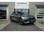 Jaguar F-Pace 2.0 P400e PHEV S | Elektrische trekhaak | Verwarmde voorstoelen |