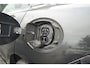 Jaguar F-Pace 2.0 P400e PHEV S | Elektrische trekhaak | Verwarmde voorstoelen |