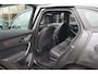 Jaguar F-Pace 2.0 P400e PHEV S | Elektrische trekhaak | Verwarmde voorstoelen |