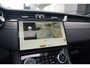 Jaguar F-Pace 2.0 P400e PHEV S | Elektrische trekhaak | Verwarmde voorstoelen |