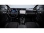 Ford Puma 1.0 EcoBoost Hybrid ST-Line X | Camera | Winter Pack | Sportonderstel | Apple Carplay