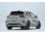 Ford Puma 1.0 EcoBoost Hybrid ST-Line X | Camera | Winter Pack | Sportonderstel | Apple Carplay
