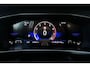 Volkswagen T-Cross 1.5 TSI R-Line Edition | TREKHAAK | CAMERA | ADAPTIVE |