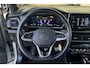 Volkswagen T-Cross 1.5 TSI R-Line Edition | TREKHAAK | CAMERA | ADAPTIVE |