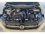 Volkswagen T-Cross 1.5 TSI R-Line Edition | TREKHAAK | CAMERA | ADAPTIVE |