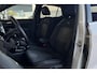 Volkswagen T-Cross 1.5 TSI R-Line Edition | TREKHAAK | CAMERA | ADAPTIVE |