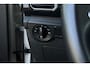 Volkswagen T-Cross 1.5 TSI R-Line Edition | TREKHAAK | CAMERA | ADAPTIVE |