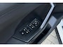 Volkswagen T-Cross 1.5 TSI R-Line Edition | TREKHAAK | CAMERA | ADAPTIVE |