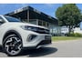 Volkswagen T-Cross 1.5 TSI R-Line Edition | TREKHAAK | CAMERA | ADAPTIVE |