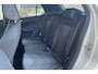 Volkswagen T-Cross 1.5 TSI R-Line Edition | TREKHAAK | CAMERA | ADAPTIVE |