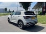 Volkswagen T-Cross 1.5 TSI R-Line Edition | TREKHAAK | CAMERA | ADAPTIVE |