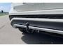 Volkswagen T-Cross 1.5 TSI R-Line Edition | TREKHAAK | CAMERA | ADAPTIVE |