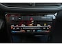 Volkswagen T-Cross 1.5 TSI R-Line Edition | TREKHAAK | CAMERA | ADAPTIVE |