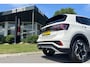 Volkswagen T-Cross 1.5 TSI R-Line Edition | TREKHAAK | CAMERA | ADAPTIVE |