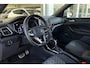 Volkswagen T-Cross 1.5 TSI R-Line Edition | TREKHAAK | CAMERA | ADAPTIVE |
