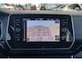 Volkswagen T-Cross 1.5 TSI R-Line Edition | TREKHAAK | CAMERA | ADAPTIVE |