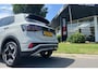 Volkswagen T-Cross 1.5 TSI R-Line Edition | TREKHAAK | CAMERA | ADAPTIVE |