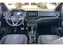 Volkswagen T-Cross 1.5 TSI R-Line Edition | TREKHAAK | CAMERA | ADAPTIVE |