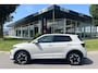 Volkswagen T-Cross 1.5 TSI R-Line Edition | TREKHAAK | CAMERA | ADAPTIVE |