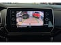 Volkswagen T-Cross 1.5 TSI R-Line Edition | TREKHAAK | CAMERA | ADAPTIVE |