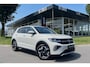 Volkswagen T-Cross 1.5 TSI R-Line Edition | TREKHAAK | CAMERA | ADAPTIVE |