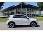 Volkswagen T-Cross 1.5 TSI R-Line Edition | TREKHAAK | CAMERA | ADAPTIVE |