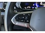 Volkswagen T-Cross 1.5 TSI R-Line Edition | TREKHAAK | CAMERA | ADAPTIVE |