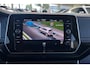 Volkswagen T-Cross 1.5 TSI R-Line Edition | TREKHAAK | CAMERA | ADAPTIVE |