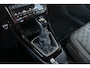 Volkswagen T-Cross 1.5 TSI R-Line Edition | TREKHAAK | CAMERA | ADAPTIVE |