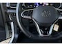Volkswagen T-Cross 1.5 TSI R-Line Edition | TREKHAAK | CAMERA | ADAPTIVE |