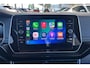 Volkswagen T-Cross 1.5 TSI R-Line Edition | TREKHAAK | CAMERA | ADAPTIVE |