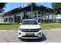 Volkswagen T-Cross 1.5 TSI R-Line Edition | TREKHAAK | CAMERA | ADAPTIVE |