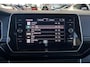 Volkswagen T-Cross 1.5 TSI R-Line Edition | TREKHAAK | CAMERA | ADAPTIVE |