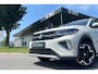 Volkswagen T-Cross 1.5 TSI R-Line Edition | TREKHAAK | CAMERA | ADAPTIVE |