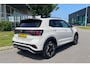 Volkswagen T-Cross 1.5 TSI R-Line Edition | TREKHAAK | CAMERA | ADAPTIVE |
