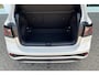 Volkswagen T-Cross 1.5 TSI R-Line Edition | TREKHAAK | CAMERA | ADAPTIVE |